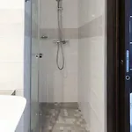 Sea Pearl Apartman